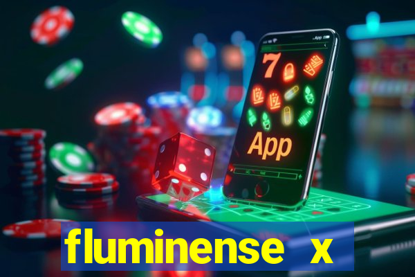 fluminense x fortaleza palpite