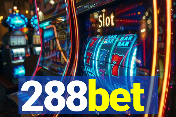 288bet