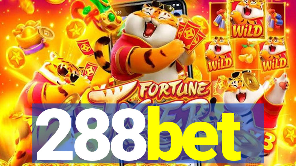 288bet