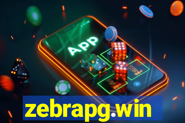 zebrapg.win