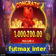 futmax inter