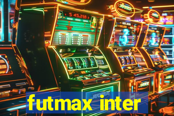 futmax inter