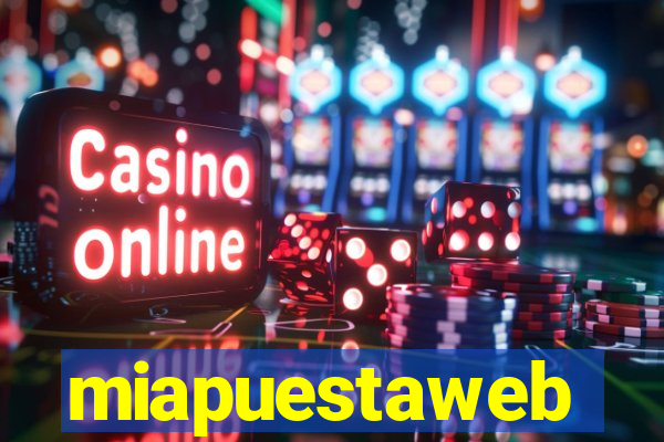 miapuestaweb