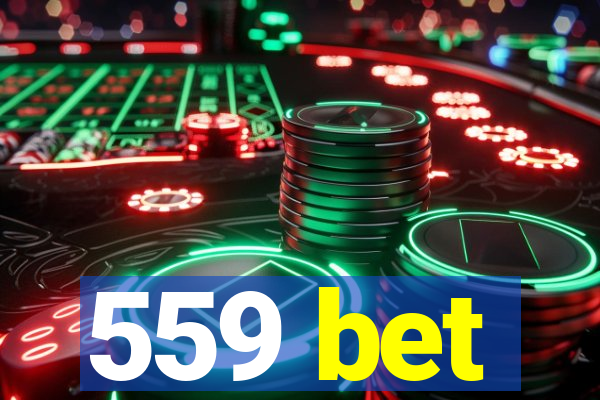 559 bet