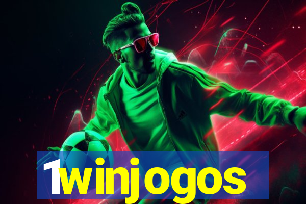 1winjogos