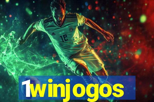 1winjogos