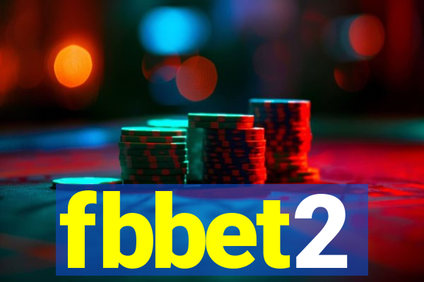 fbbet2