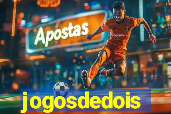 jogosdedois