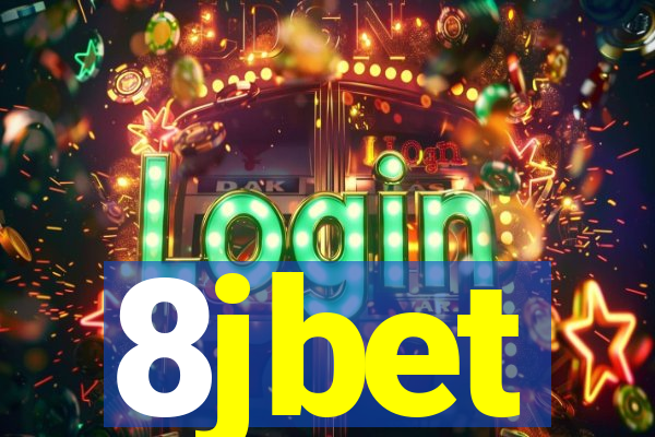 8jbet