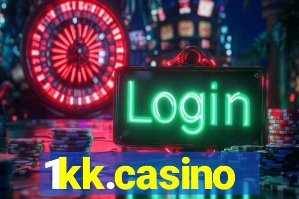 1kk.casino