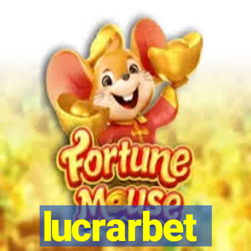 lucrarbet