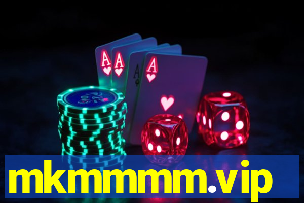 mkmmmm.vip