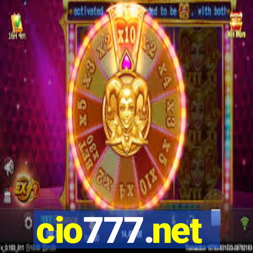 cio777.net