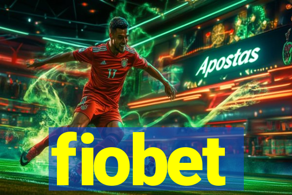 fiobet