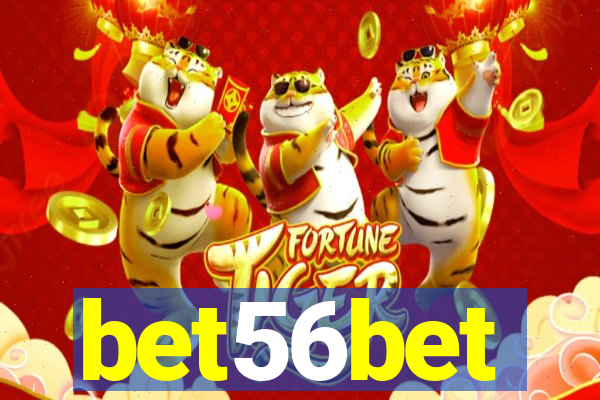 bet56bet