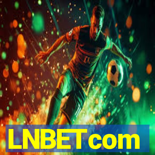LNBETcom