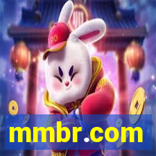 mmbr.com