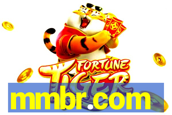 mmbr.com