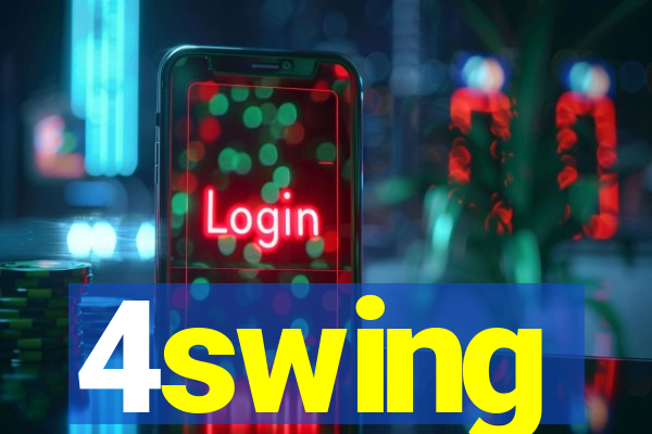 4swing