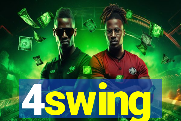 4swing