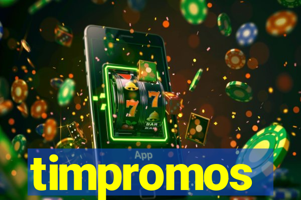 timpromos