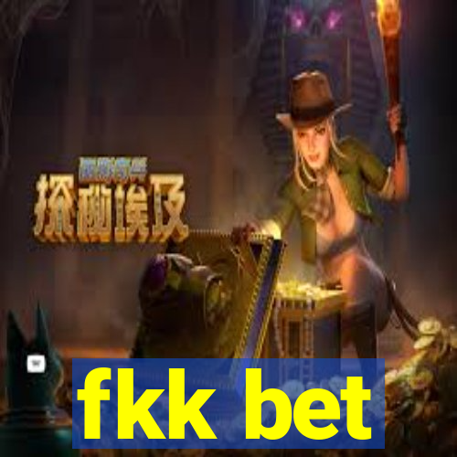 fkk bet