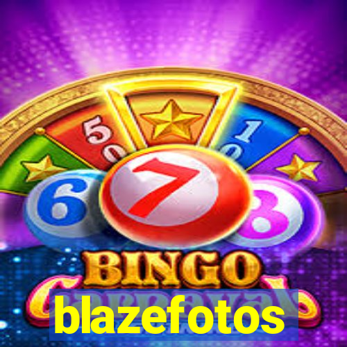 blazefotos