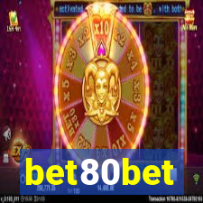 bet80bet