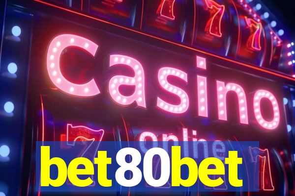 bet80bet