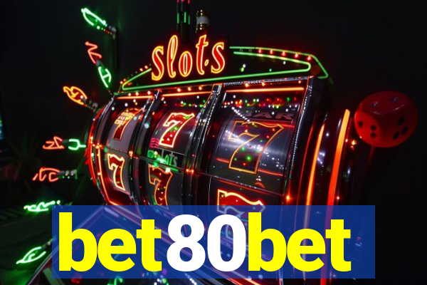 bet80bet