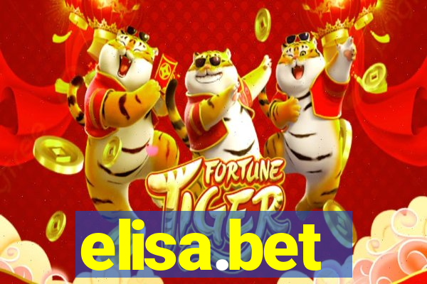 elisa.bet