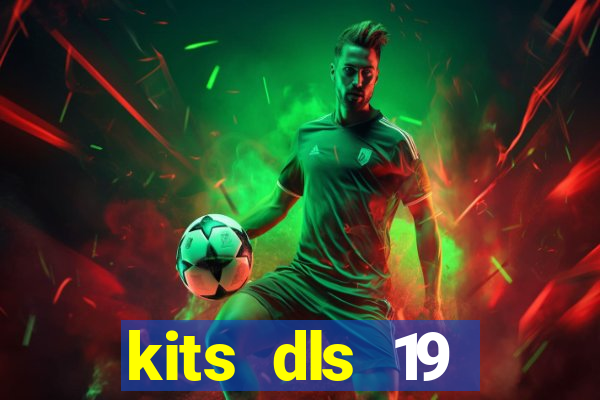 kits dls 19 barcelona 2015