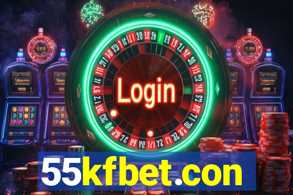 55kfbet.con
