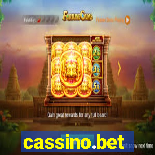 cassino.bet
