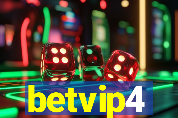 betvip4