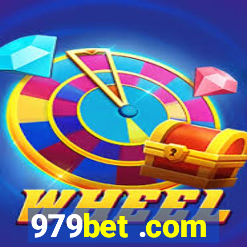 979bet .com