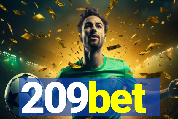 209bet
