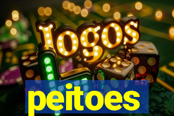 peitoes