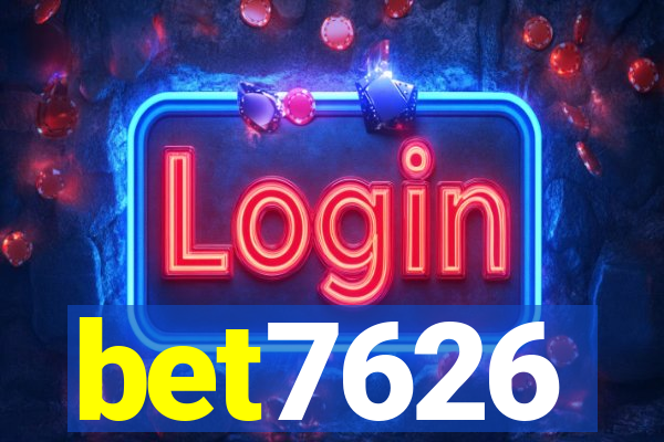 bet7626