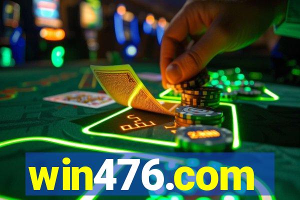 win476.com