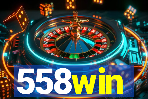 558win