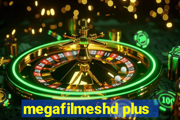 megafilmeshd plus