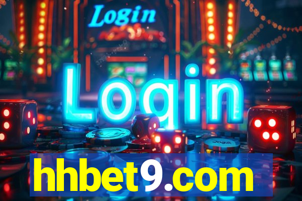 hhbet9.com