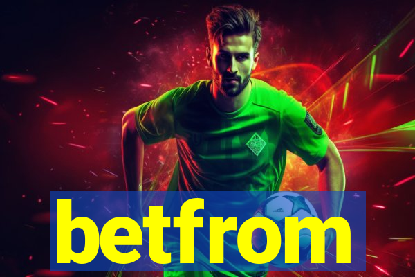 betfrom