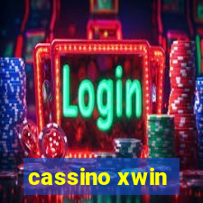 cassino xwin