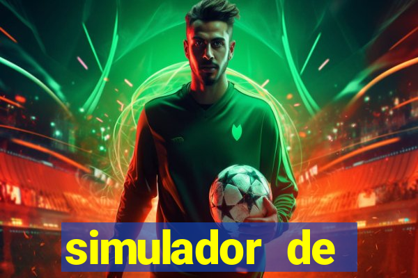simulador de windows vista