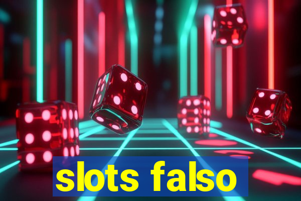 6566