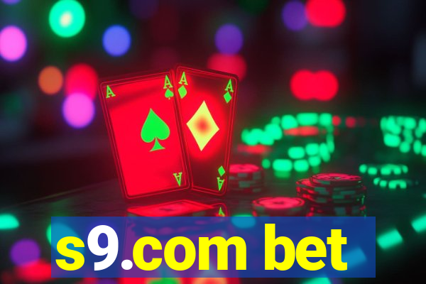 s9.com bet