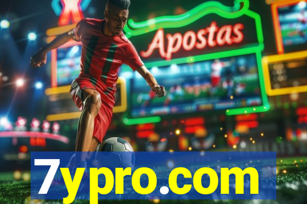 7ypro.com