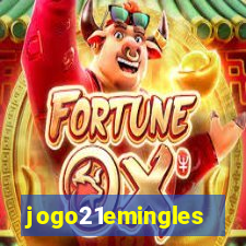 jogo21emingles